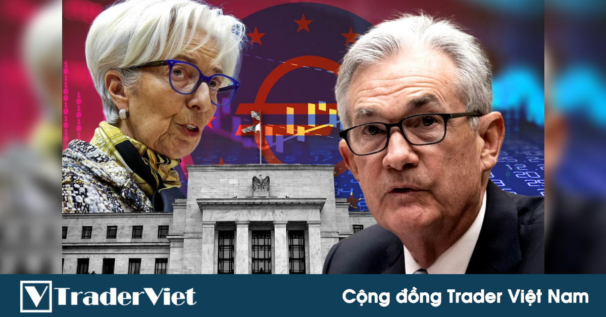 Lại nói về thời điểm FED rút kích thích, liệu thị trường có đứng vững?!