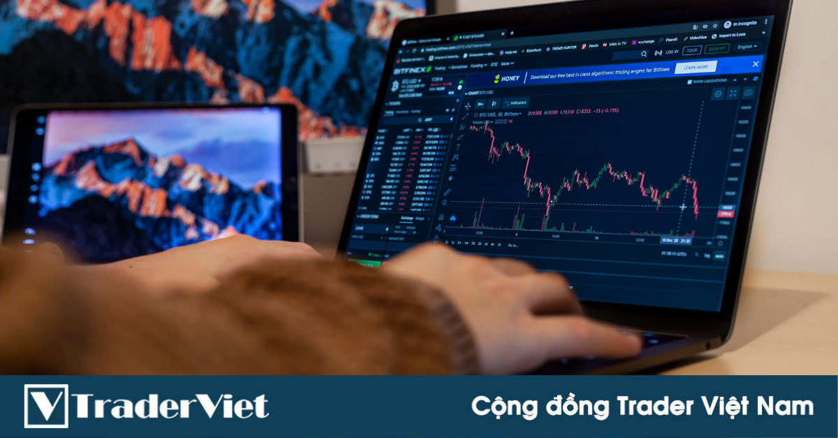 3 điều cần ghi nhớ khi quản lý các vị thế mở của mình!