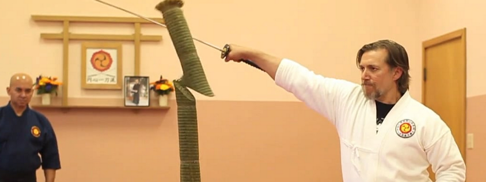 Scale Out - Phương pháp cắt lệnh từng phần trong Trading