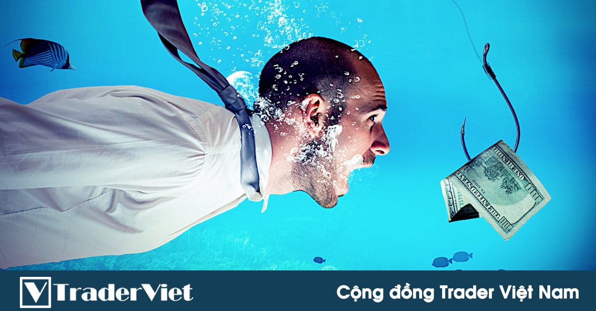 Bẫy "nạp tiền nhận hoa hồng 20%" - Thủ đoạn lừa đảo rõ mười mươi nhưng vẫn có người "cắn câu"