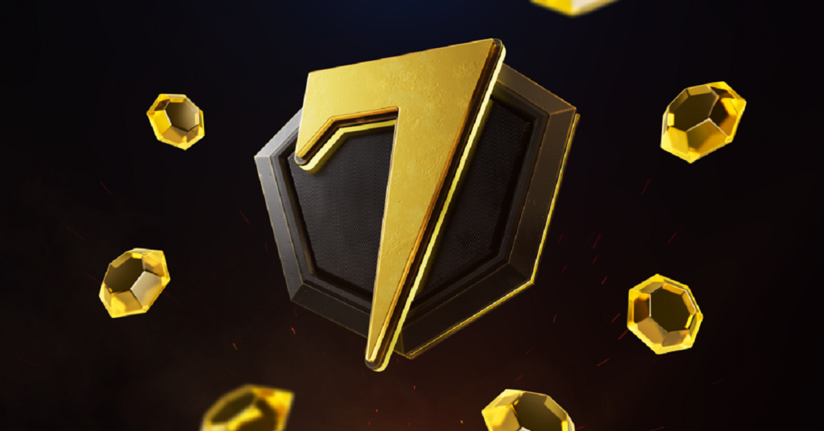 7 năm cung cấp dịch vụ giao dịch siêu hạng của Olymp Trade