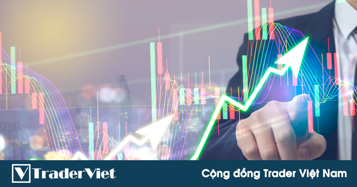 4 chiến lược Trading hiệu quả cho Swing Trader