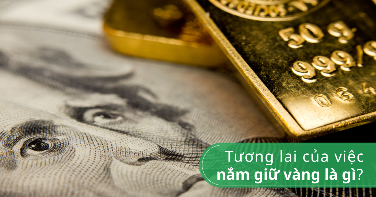 AMEGA: Tổng Quan Giao Dịch Vàng Hàng Tuần Từ 16/09 - 22/09/2021