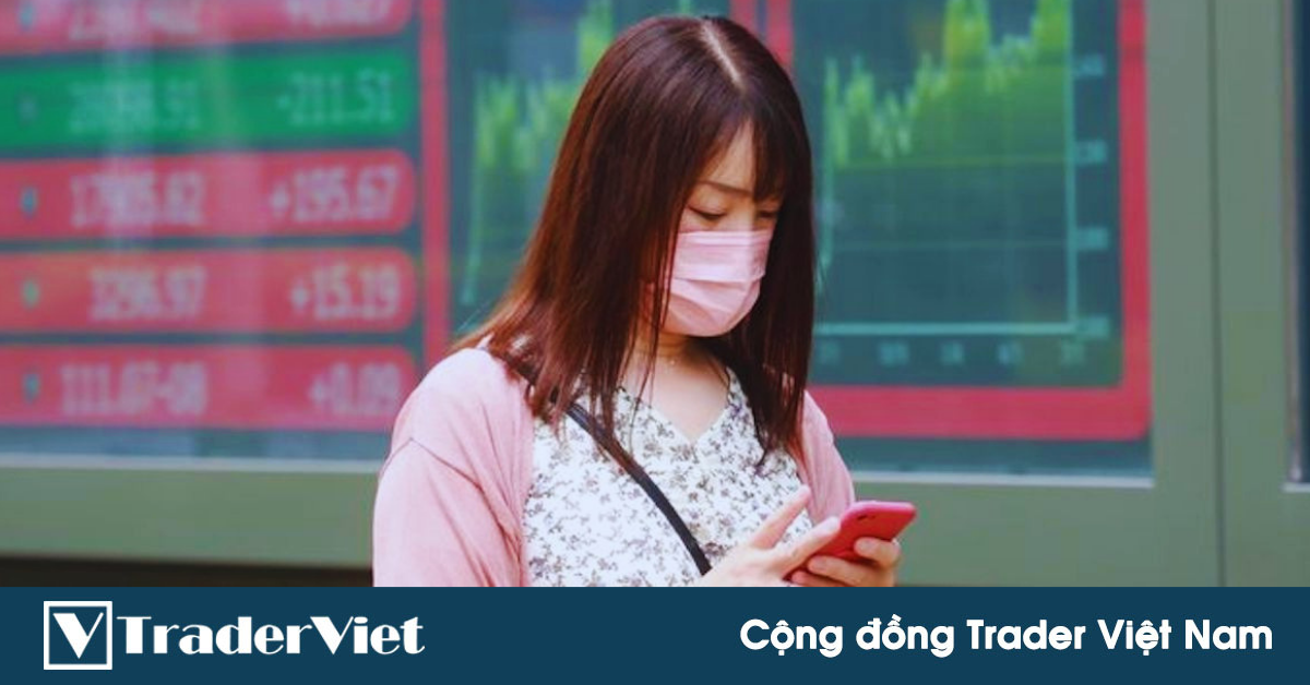 Tin nóng tài chính đầu ngày 16/09 - Chứng khoán châu Á ổn định, nhưng cần lưu ý tiến độ trong chương trình nghị sự kinh tế của Tổng thống Joe Biden!