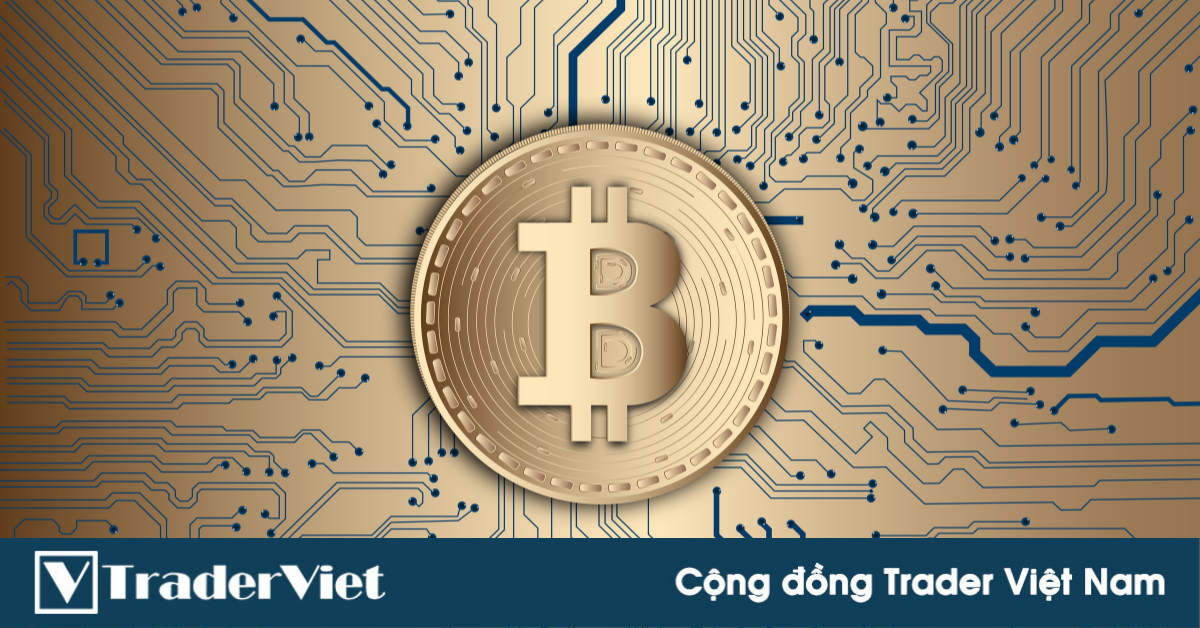 Một "cá mập" vừa chuyển 2 tỷ USD bằng Bitcoin với mức phí chỉ 0,78 USD