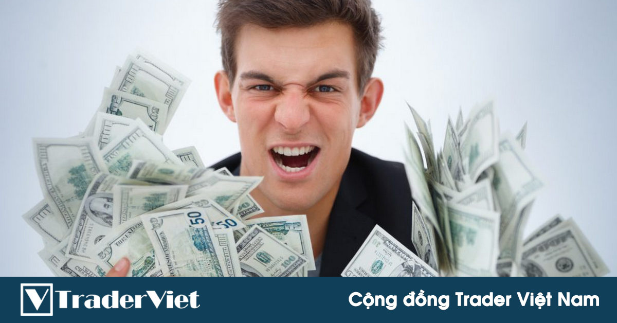 Làm thế nào để giao dịch tin tức mà không cần biết bất cứ điều gì về tin tức?