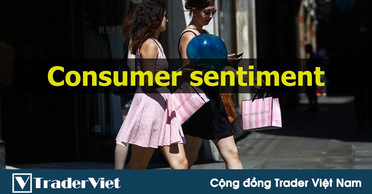 Tiêu điểm phiên Mỹ 17/9: Một “bài kiểm tra” khác trong tối nay cho kinh tế Mỹ và USD