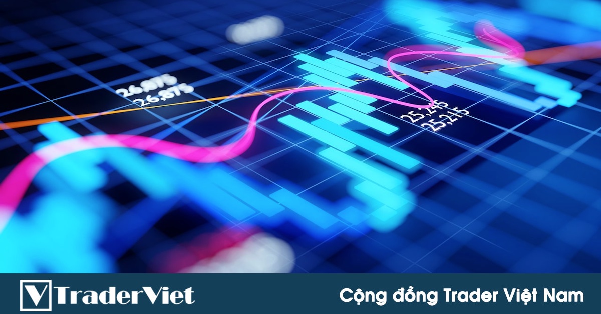 Những điều cần biết về độ biến động (volatility) của các cặp tiền và cách chọn ra đối tượng phù hợp!