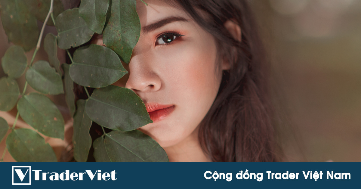 "Hô biến" nhật ký giao dịch trở thành một vũ khí "lợi hại", trader chỉ cần làm 3 việc này hằng ngày