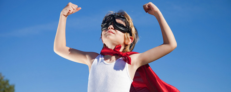 Hiểu những điều này, bạn sẽ tự tin hơn trong trading