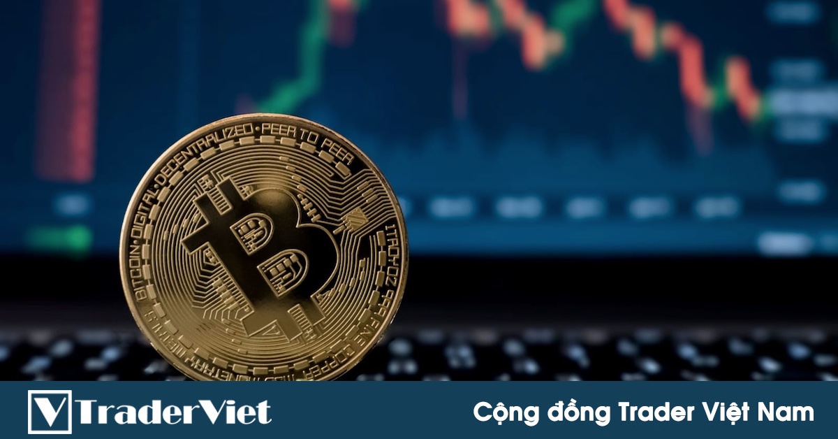 [Quan điểm] Để giàu nhanh người trẻ thì chơi tiền ảo, trung niên thì buôn đất, liệu có nên?