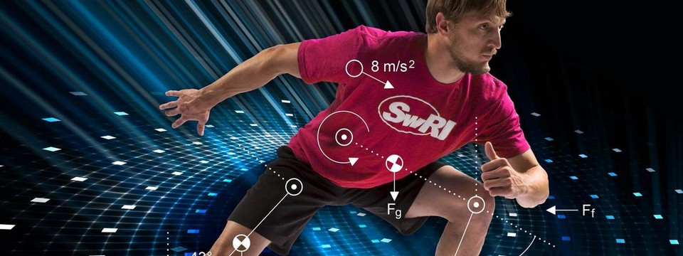 Phần trăm lợi nhuận có nên là yếu tố đo lường hiệu quả giao dịch của một Trader?