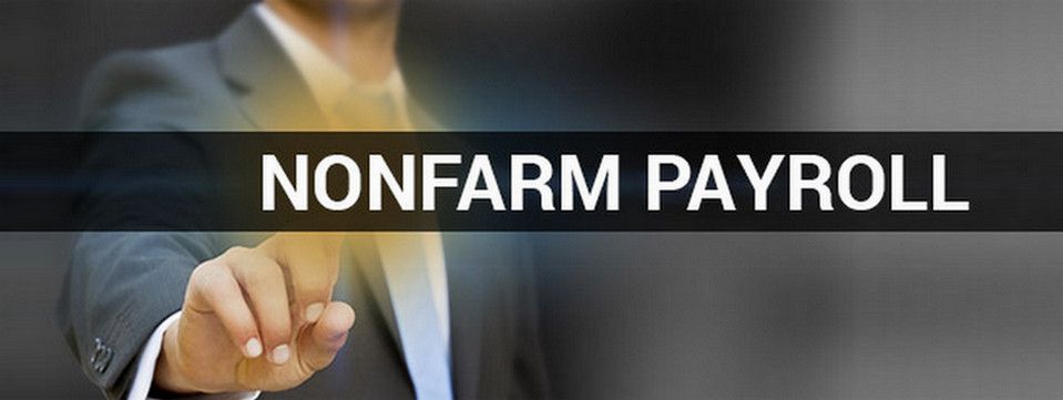 Phương pháp Trade Non-Farm mới - 5 phút / 1 tháng