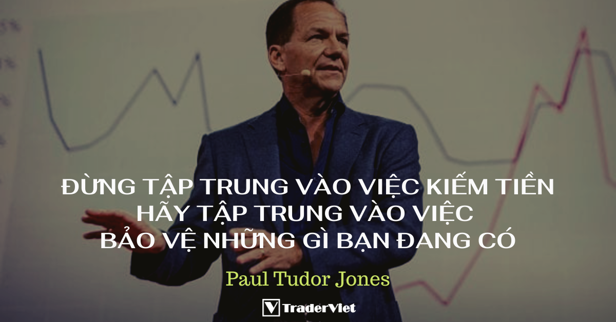 Phân tích Vàng và Forex hôm nay Phiên Á (22/09) - Phân tích Đa khung thời gian