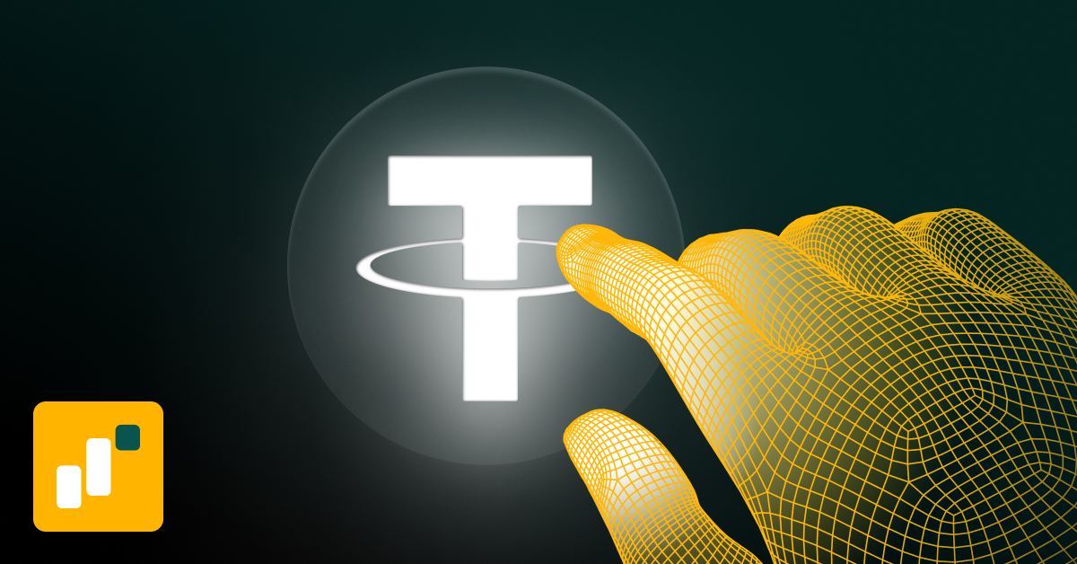 Toàn Bộ Về Giao Dịch Crypto trên FBS Trader