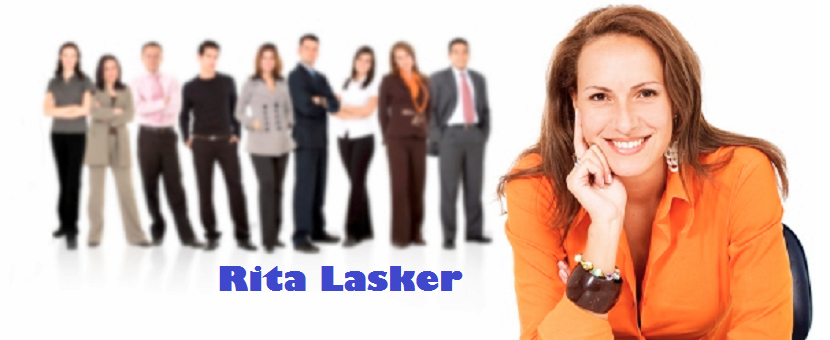 Bài này sẽ trở thành bài hát ngành của Forex chăng?