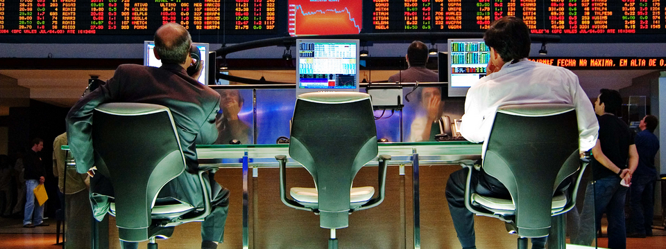 Ngày vui đang đến với EUR trong khi tử thần gõ cửa GBP?