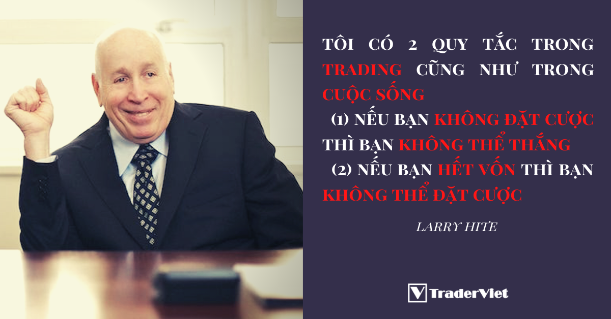 Phân tích Vàng và Forex hôm nay Phiên Á (24/09) - Phân tích Đa khung thời gian