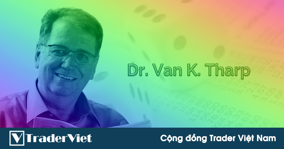 5 Quy tắc vàng trader buộc phải nằm lòng nếu muốn chiến thắng bền vững trong trading!