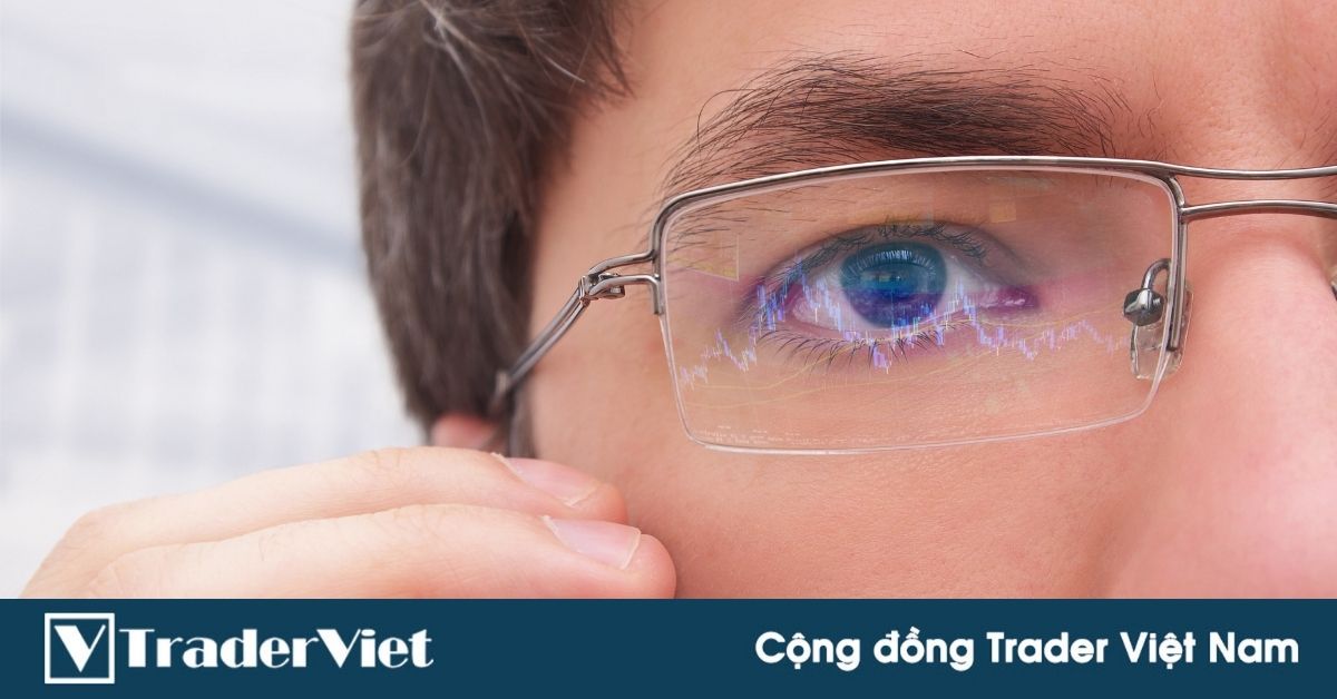 Trader bank Việt Nam có giống như các bạn trade FX?