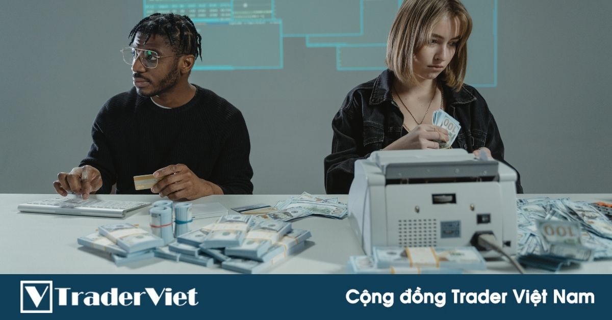 Sự thật buồn cười về một đội IB Việt