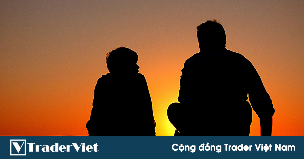 Những lời khuyên cực thấm trong trading giúp anh em thoải mái tâm lý hơn khi giao dịch!