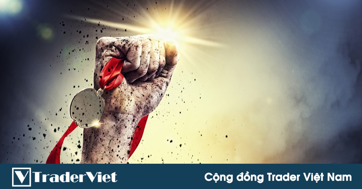 Chia sẻ bí quyết từ Oliver Kell: Từ một kẻ cháy túi trở thành quán quân US Investing Championship với tỷ suất lợi nhuận 941%