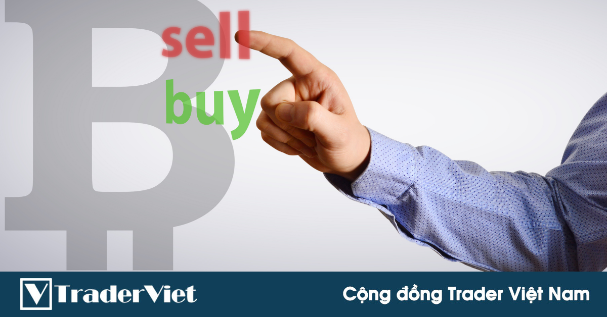 Tuần tới trade coin gì? - Tuần 27/09 - 03/10: Tiếp tục bán khống!