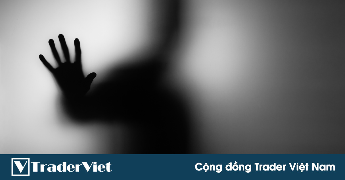 Hôm nay trade coin gì? - Ngày 27/9: Dính bẫy!