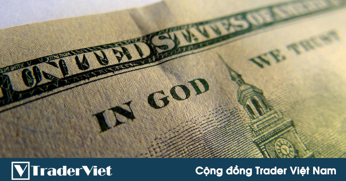 Tiêu điểm phiên Mỹ 27/9: Ngân sách Mỹ là điểm nóng!