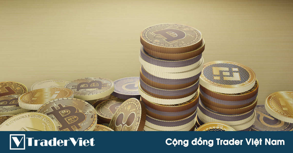 Hôm nay trade coin gì? - Ngày 28/9: Chờ bán một số Altcoin!