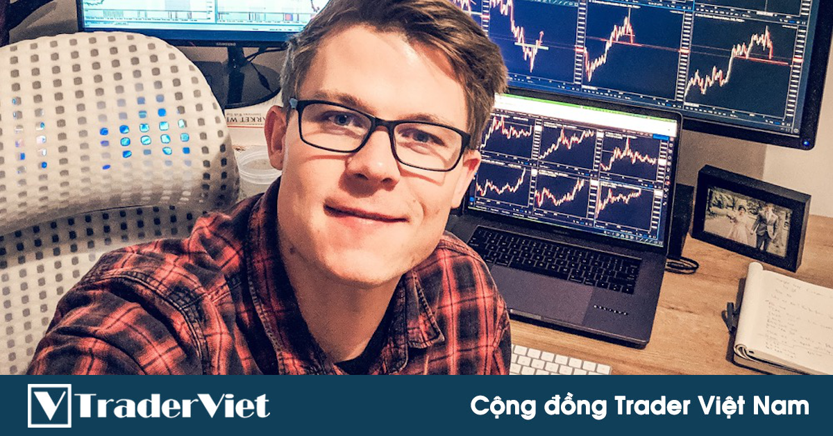 Liệu bạn có thể kiếm $1.000.000 từ Forex trading? Đây là những gì bạn nên biết và cần biết...