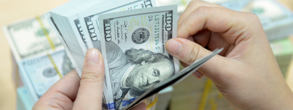 Ba công cụ chính FED sử dụng để tác động đến chính sách tiền tệ