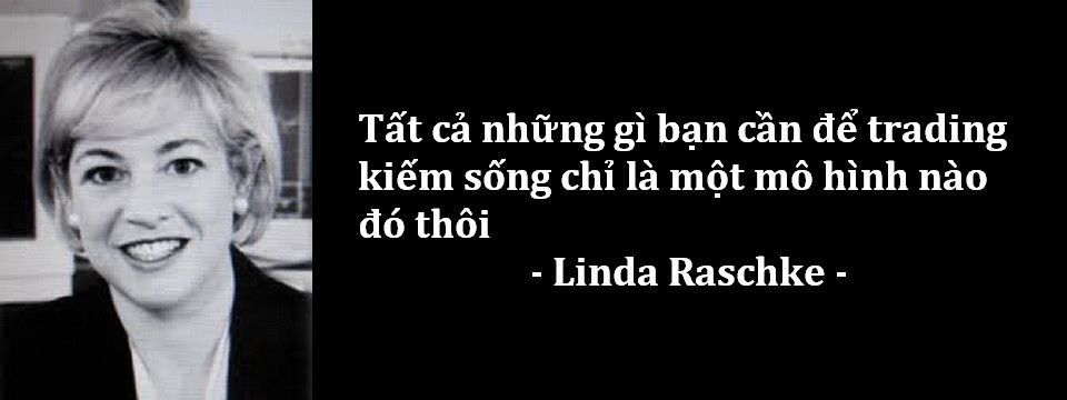Phân tích giá vàng đầu ngày 11/07 - Vùng kháng cự hỗn hợp