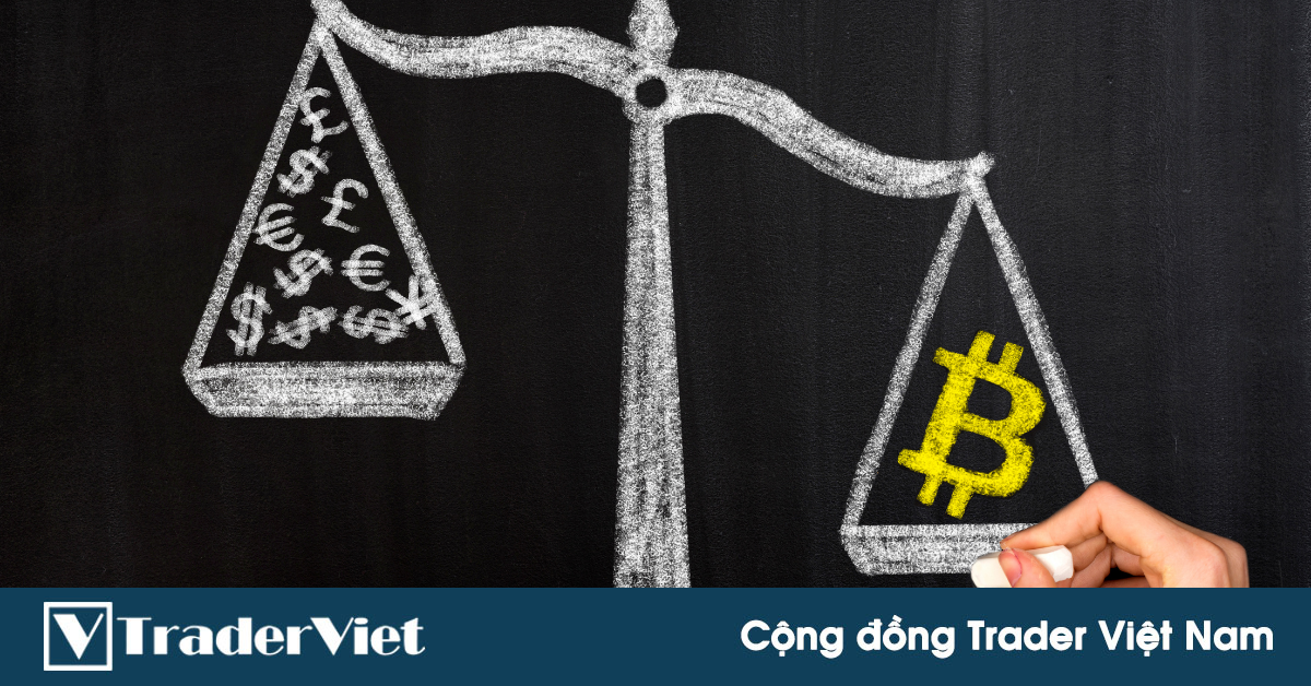 Hôm nay trade coin gì? - Ngày 29/9: Tiếp tục bán khống!