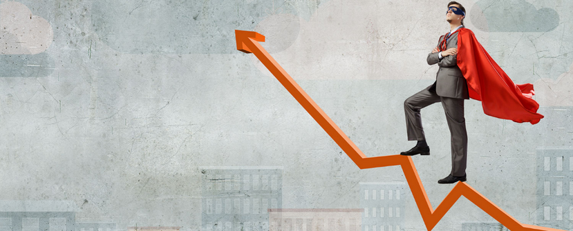 Với phần mềm này, bạn hầu như không thắng nổi Broker dùng MT4