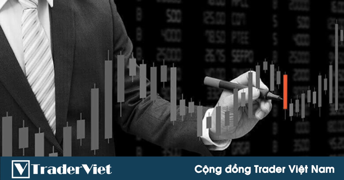 [Phân tích chu kỳ] Xu hướng của các nhóm tài sản trong tháng 10 là gì, cơ hội ở đâu?