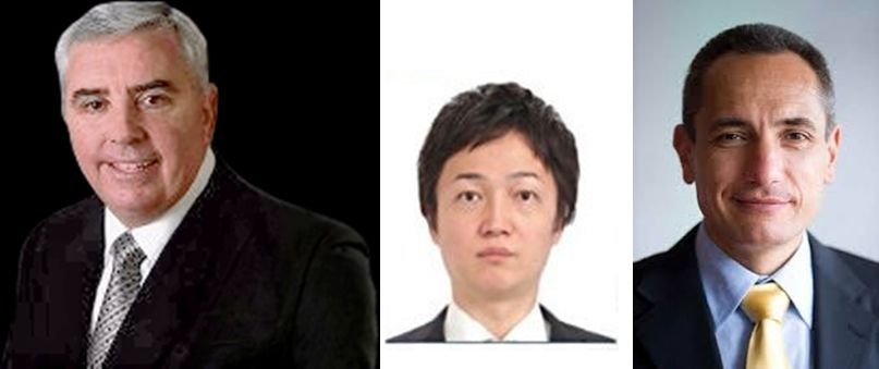 Kết quả cuộc thi Trading thế giới 2015. Xem để đặt ra mục tiêu thực tế cho bản thân.