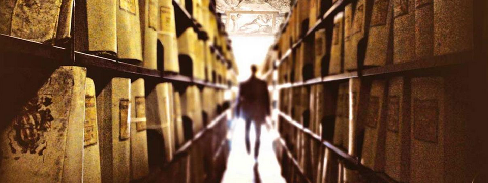 Giao dịch price action - Bí mật đằng sau sự thành công của Pin Bar