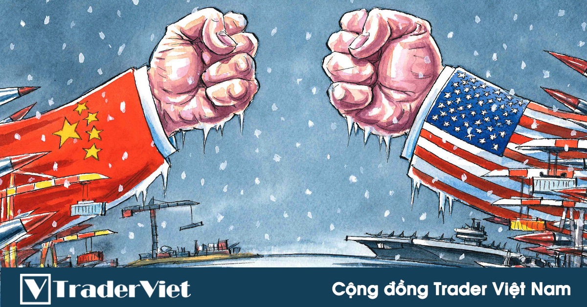 Chính quyền Biden cáo buộc Trung Quốc không tuân thủ thỏa thuận thương mại, có thể đánh thuế bổ sung