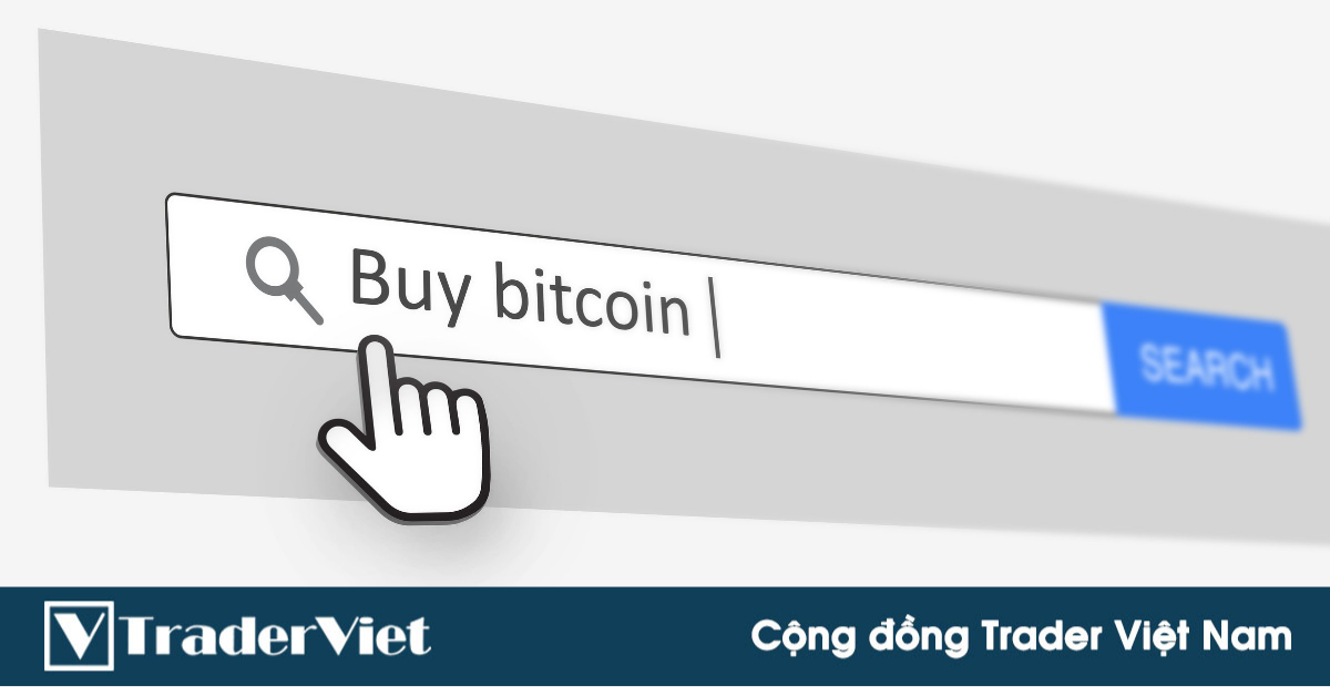 Tuần tới trade coin gì? - Tuần 04/10 - 10/10: Đảo kèo chuẩn bị mua!