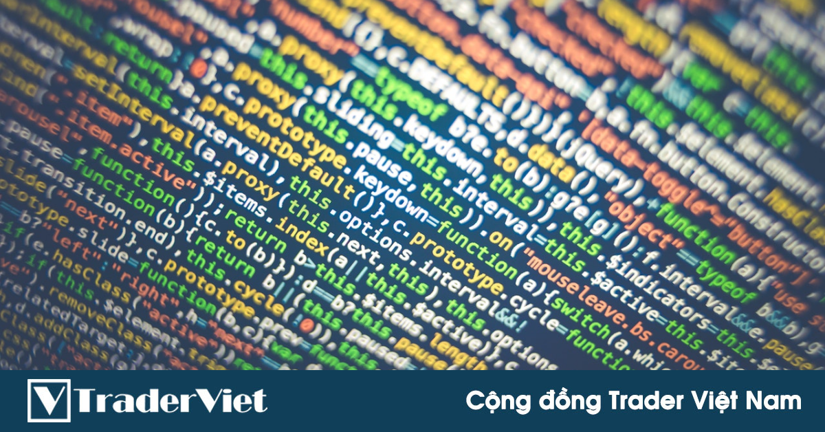 Hơn 6.000 người dùng Coinbase bị hack mất tiền