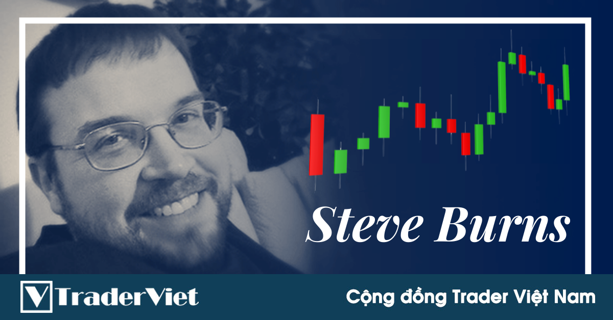 Trader thuộc hàng top luôn có 10 điểm chung này trong thói quen giao dịch của họ...