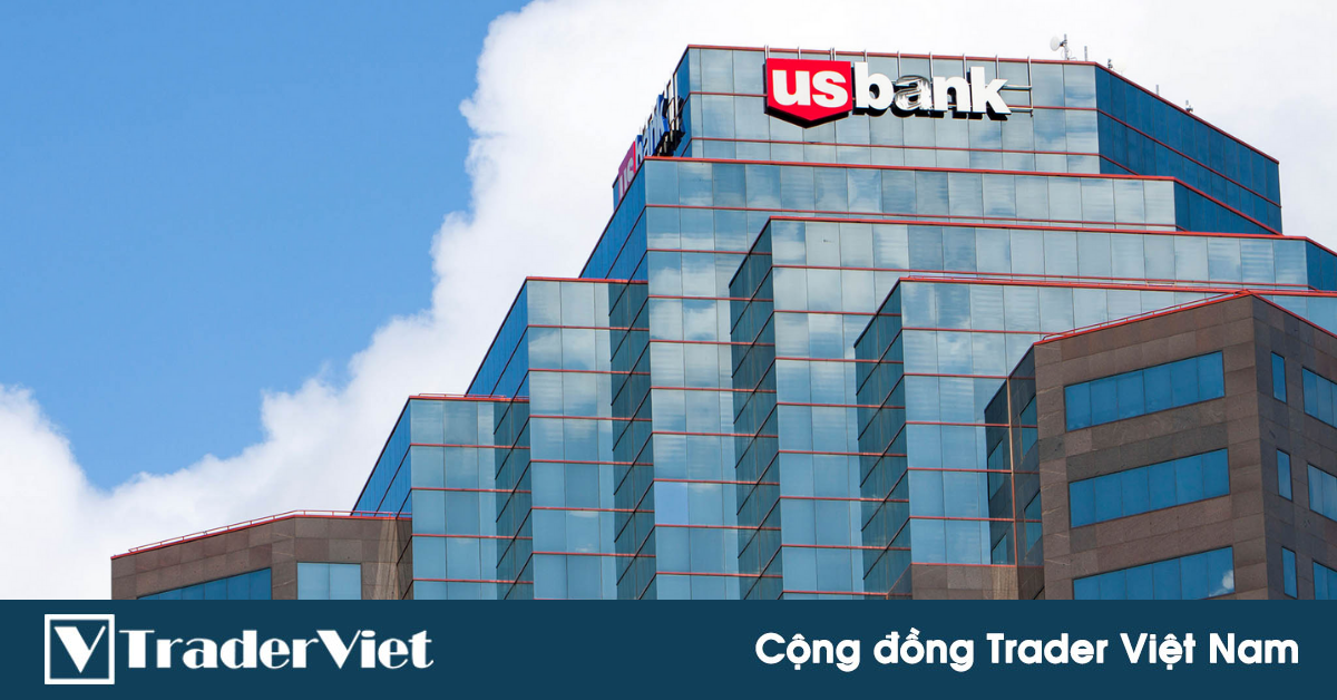 Ngân hàng lớn của Mỹ cung cấp dịch vụ lưu ký Bitcoin