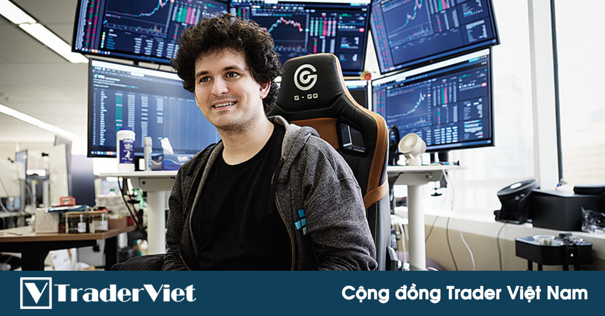 Forbes: 6 tỷ phú tiền điện tử gia nhập danh sách 400 người giàu nhất nước Mỹ