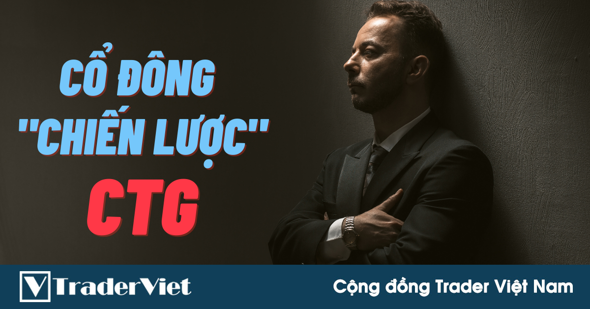 Điểm nóng MXH 07/10 - Cộng đồng Trader Việt Nam: Cố tình trồng hoa, hoa không nở...