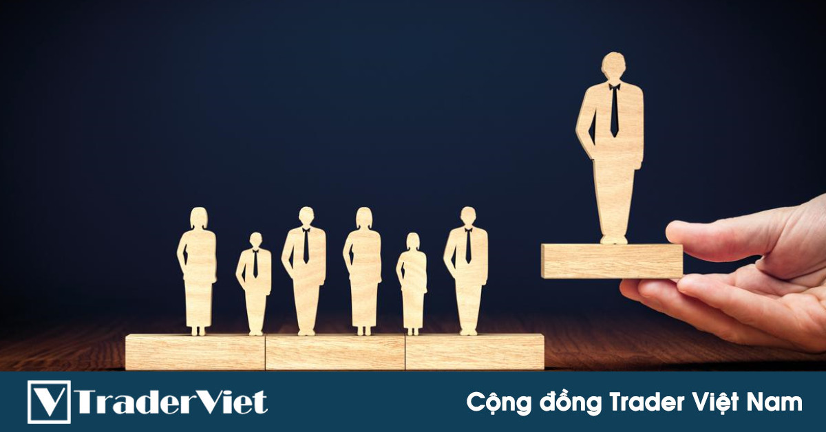 Kỹ năng quản lý rủi ro của trader sẽ được nâng cao không ít bằng cách tuân thủ 2 nguyên tắc này