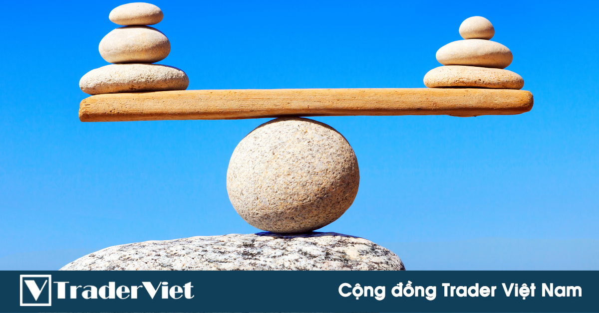 5 mẹo giúp bạn cân bằng giữa cuộc sống và việc trade coin!