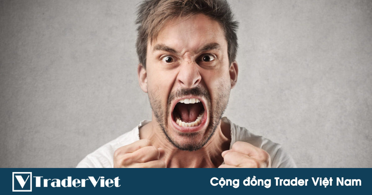 Trader sẽ "khó có thể" kiếm được lợi nhuận nếu không thay đổi những thói xấu này trong giao dịch