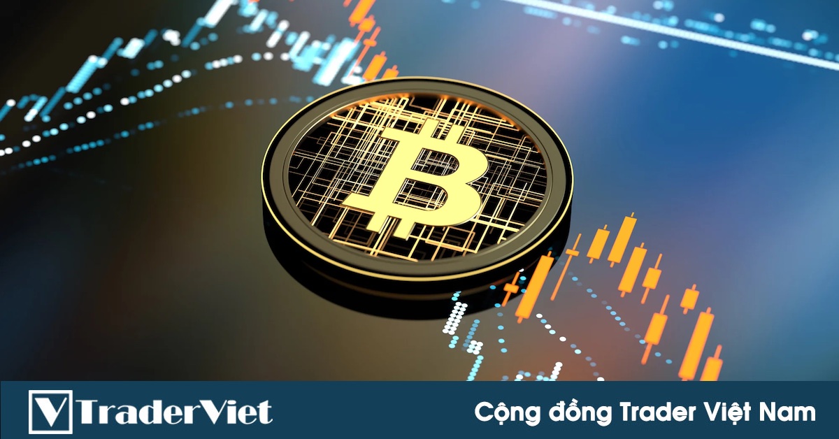 Bitcoin tăng 15000 USD trong một tuần. Xu hướng sẽ tiếp tục tăng đến cuối năm!